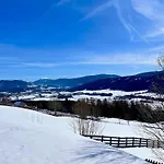 Laerchenhof 01 아파트 마우어테른도르프