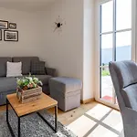 Laerchenhof 01 Маутерндорф