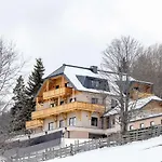 Laerchenhof 01 Маутерндорф