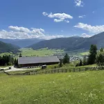 Laerchenhof 01