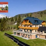 Laerchenhof 01 Маутерндорф