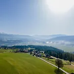아파트 Laerchenhof 01