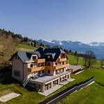Laerchenhof 01 마우어테른도르프
