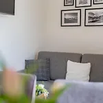 Laerchenhof 01 마우어테른도르프