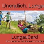 아파트 Laerchenhof 01 *