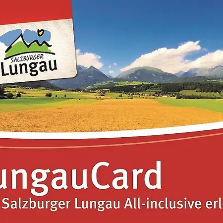 Laerchenhof 01 Mauterndorf (Salzburg)