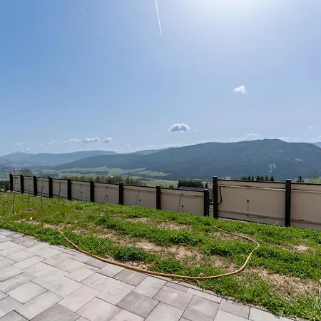 Laerchenhof 01 Mauterndorf (Salzburg)