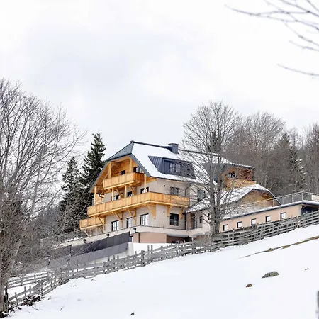 Laerchenhof 01 *
