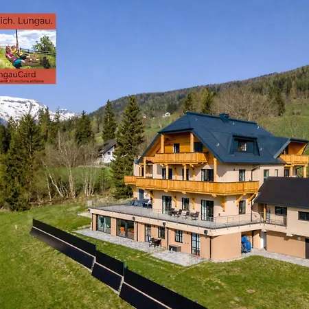 Laerchenhof 01 ماوترندورف