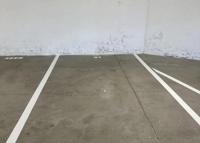 Apartament Laerchenhof 01 Mauterndorf (Salzburg)