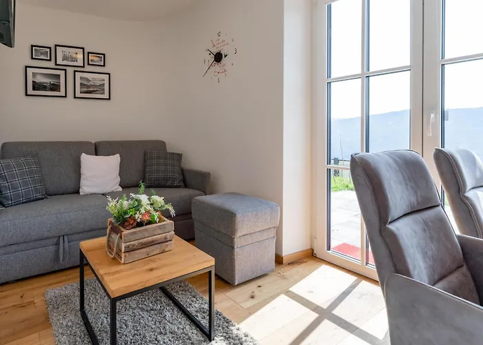 Laerchenhof 01 Mauterndorf (Salzburg)