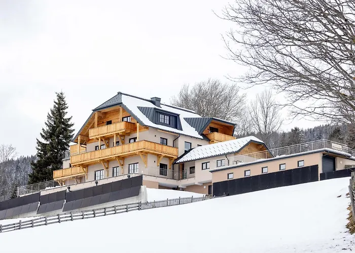 Laerchenhof 01