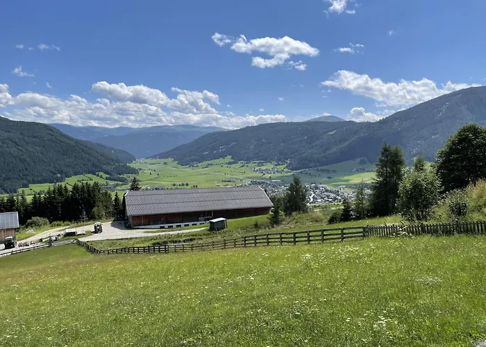 Laerchenhof 01