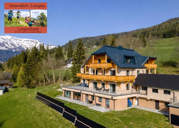Laerchenhof 01 Mauterndorf (Salzburg)
