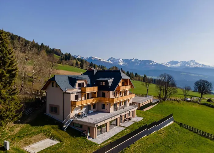 Laerchenhof 01 Mauterndorf (Salzburg)