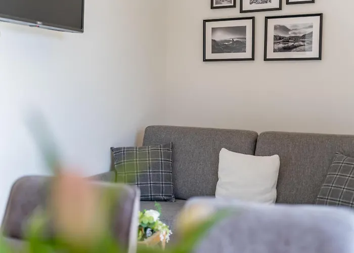 Laerchenhof 01 Mauterndorf (Salzburg)