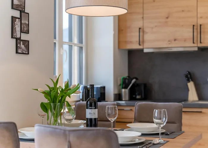 Laerchenhof 01 Mauterndorf (Salzburg)