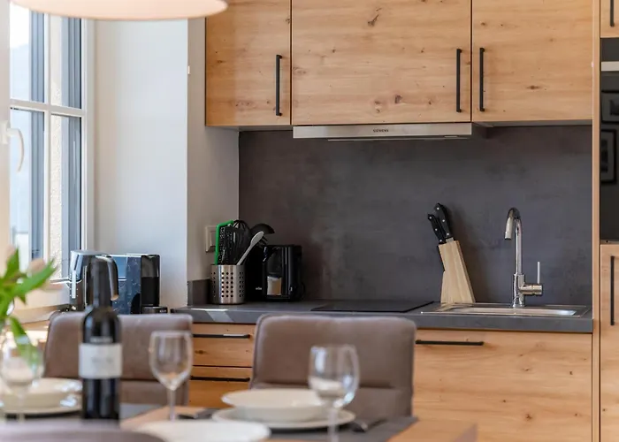 Laerchenhof 01 * Mauterndorf (Salzburg)