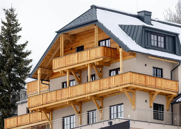 Laerchenhof 01 *